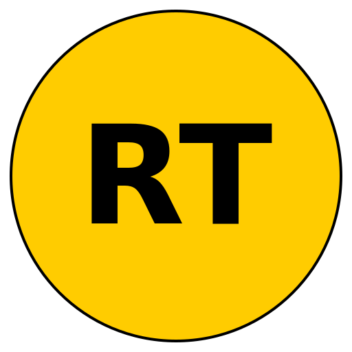 RealmTrack